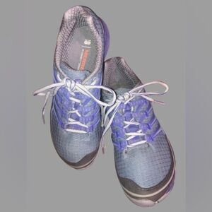 Merrell All Out Rush sneaker wmns sz 5